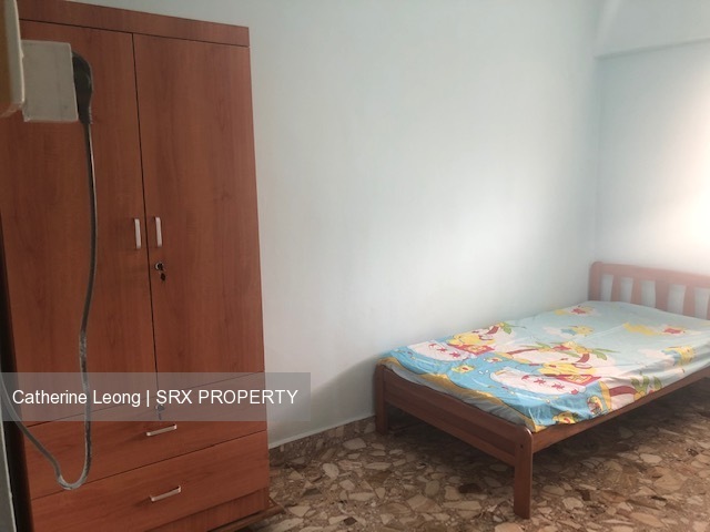 Blk 560 Ang Mo Kio Avenue 10 (Ang Mo Kio), HDB 3 Rooms #213268061